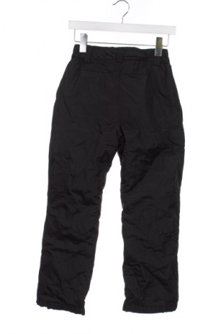 Kinder Sporthose, Größe 8-9y/ 134-140 cm, Farbe Schwarz, Preis 15,49 €