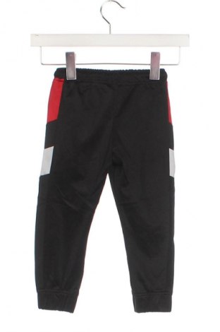 Pantaloni de trening, pentru copii, Mărime 2-3y/ 98-104 cm, Culoare Negru, Preț 72,99 Lei