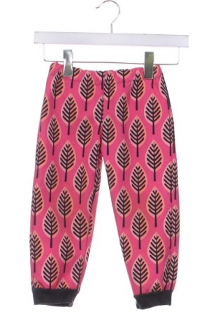 Pantaloni de trening, pentru copii, Mărime 5-6y/ 116-122 cm, Culoare Multicolor, Preț 24,94 Lei