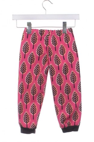 Pantaloni de trening, pentru copii, Mărime 5-6y/ 116-122 cm, Culoare Multicolor, Preț 24,94 Lei