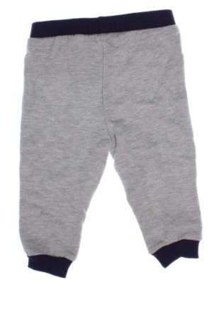 Kinder Sporthose 7 For All Mankind, Größe 6-9m/ 68-74 cm, Farbe Grau, Preis € 27,49