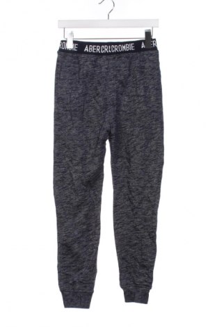 Detské tepláky Abercrombie Kids, Veľkosť 13-14y/ 164-168 cm, Farba Sivá, Cena  33,95 €