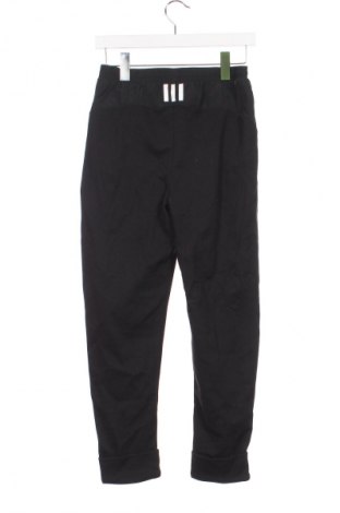 Gyerek sport nadrág Adidas, Méret 13-14y / 164-168 cm, Szín Fekete, Ár 4 699 Ft