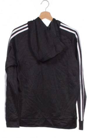 Detské tepláky Adidas, Veľkosť 15-18y/ 170-176 cm, Farba Sivá, Cena  15,45 €