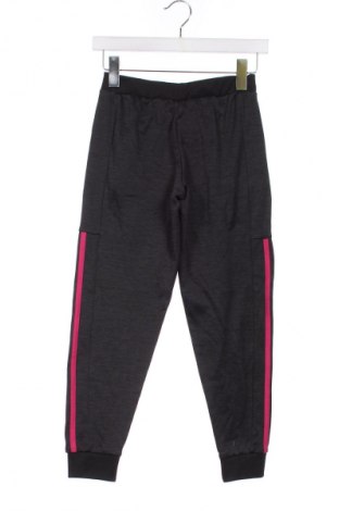 Detské tepláky Adidas, Veľkosť 14-15y/ 168-170 cm, Farba Čierna, Cena  16,95 €