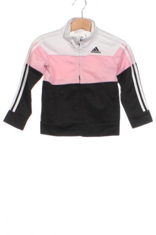 Gyerek sport nadrág Adidas, Méret 2-3y / 98-104 cm, Szín Sokszínű, Ár 8 199 Ft