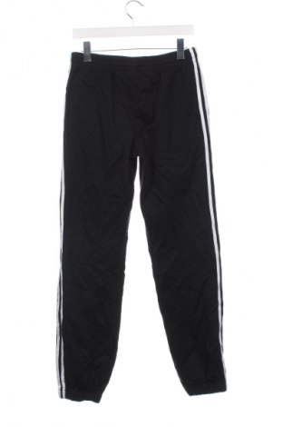 Gyerek sport nadrág Adidas, Méret 15-18y / 170-176 cm, Szín Fekete, Ár 8 199 Ft