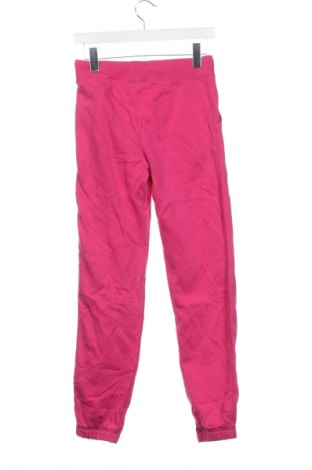 Kinder Sporthose Alive, Größe 12-13y/ 158-164 cm, Farbe Rosa, Preis 15,99 €