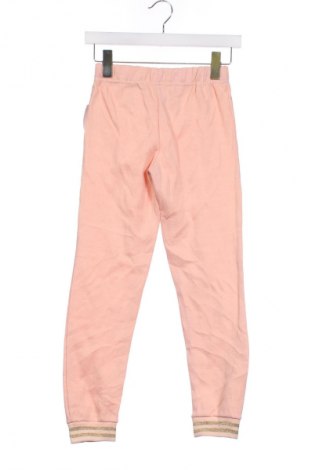 Kinder Sporthose BCBGirls, Größe 7-8y/ 128-134 cm, Farbe Rosa, Preis € 20,49