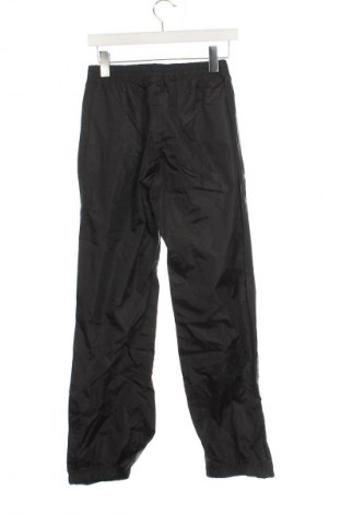 Kinder Sporthose CMP, Größe 10-11y/ 146-152 cm, Farbe Schwarz, Preis € 8,49