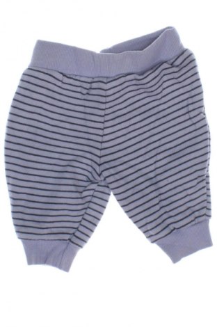 Pantaloni de trening, pentru copii Carter's, Mărime 3-6m/ 62-68 cm, Culoare Gri, Preț 14,99 Lei