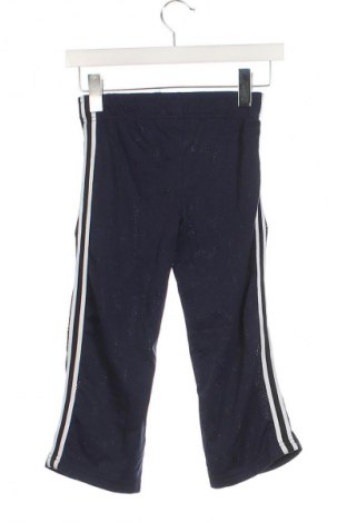 Pantaloni de trening, pentru copii Carter's, Mărime 4-5y/ 110-116 cm, Culoare Albastru, Preț 72,99 Lei