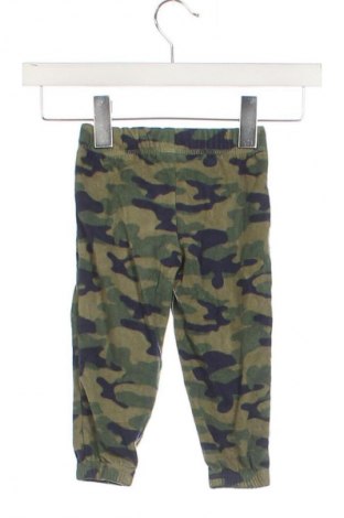 Kinder Sporthose Carter's, Größe 12-18m/ 80-86 cm, Farbe Mehrfarbig, Preis € 15,99