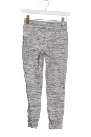 Pantaloni de trening, pentru copii Cat & Jack, Mărime 6-9m/ 68-74 cm, Culoare Gri, Preț 23,99 Lei