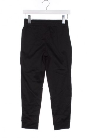 Pantaloni de trening, pentru copii Champion, Mărime 10-11y/ 146-152 cm, Culoare Negru, Preț 72,99 Lei