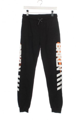 Kinder Sporthose Chapter, Größe 15-18y/ 170-176 cm, Farbe Schwarz, Preis 15,99 €