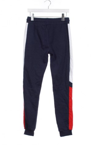 Kinder Sporthose Chapter, Größe 12-13y/ 158-164 cm, Farbe Blau, Preis 15,99 €