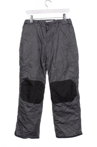 Kinder Sporthose Cherokee, Größe 13-14y/ 164-168 cm, Farbe Grau, Preis € 4,99