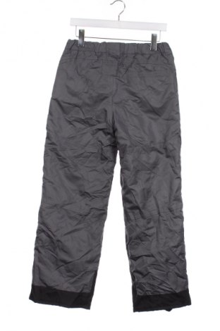 Kinder Sporthose Cherokee, Größe 13-14y/ 164-168 cm, Farbe Grau, Preis € 4,99