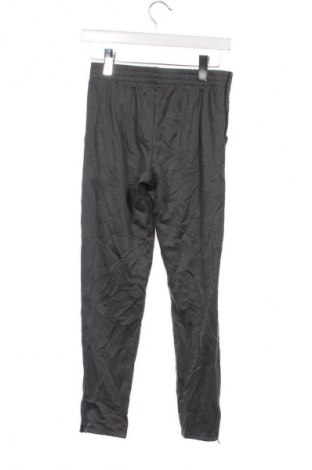 Pantaloni de trening, pentru copii D&D, Mărime 15-18y/ 170-176 cm, Culoare Gri, Preț 69,99 Lei