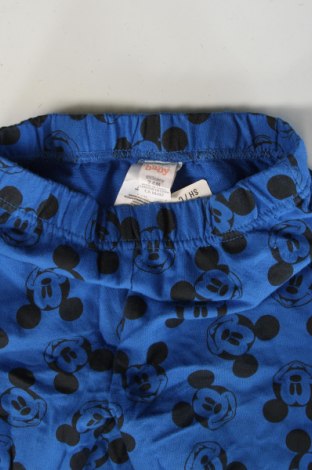 Gyerek sport nadrág Disney, Méret 18-24m / 86-98 cm, Szín Kék, Ár 3 099 Ft