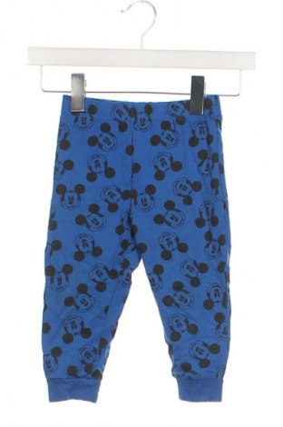 Gyerek sport nadrág Disney, Méret 18-24m / 86-98 cm, Szín Kék, Ár 5 599 Ft