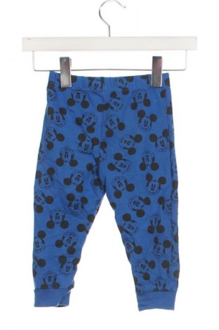 Gyerek sport nadrág Disney, Méret 18-24m / 86-98 cm, Szín Kék, Ár 3 099 Ft