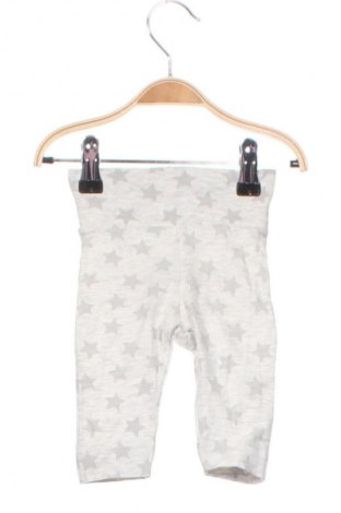 Kinder Sporthose F&F, Größe 3-6m/ 62-68 cm, Farbe Mehrfarbig, Preis € 1,99