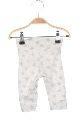 Kinder Sporthose F&F, Größe 3-6m/ 62-68 cm, Farbe Mehrfarbig, Preis € 1,99