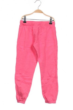 Παιδική κάτω φόρμα Gap Kids, Μέγεθος 6-7y/ 122-128 εκ., Χρώμα Ρόζ , Τιμή 10,99 €