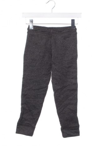 Pantaloni de trening, pentru copii Garanimals, Mărime 5-6y/ 116-122 cm, Culoare Gri, Preț 52,99 Lei