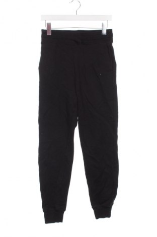 Kinder Sporthose H&M, Größe 12-13y/ 158-164 cm, Farbe Schwarz, Preis 15,99 €