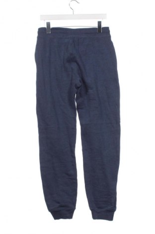 Kinder Sporthose H&M, Größe 12-13y/ 158-164 cm, Farbe Blau, Preis 8,49 €