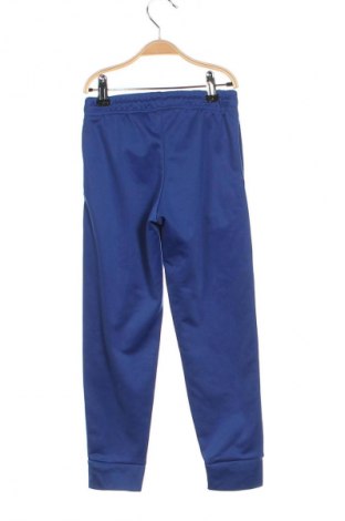 Gyerek sport nadrág H&M Sport, Méret 4-5y / 110-116 cm, Szín Kék, Ár 2 999 Ft