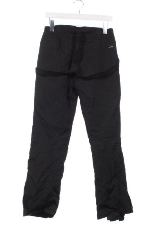 Kinder Sporthose Icepeak, Größe 12-13y/ 158-164 cm, Farbe Schwarz, Preis € 41,49