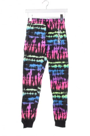 Pantaloni de trening, pentru copii Justice, Mărime 12-13y/ 158-164 cm, Culoare Multicolor, Preț 69,99 Lei