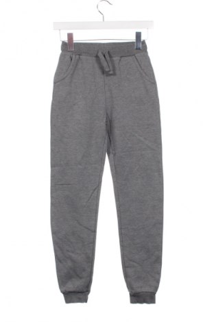 Kinder Sporthose LC Waikiki, Größe 10-11y/ 146-152 cm, Farbe Grau, Preis € 15,99