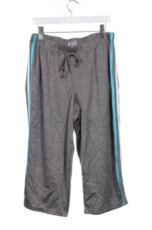 Kinder Sporthose Lane Bryant, Größe 14-15y/ 168-170 cm, Farbe Grau, Preis € 15,99