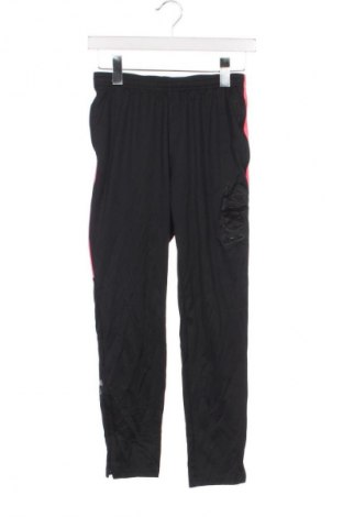 Kinder Sporthose Nike, Größe 14-15y/ 168-170 cm, Farbe Schwarz, Preis 16,49 €