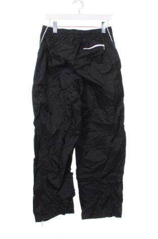 Detské tepláky Nike, Veľkosť 8-9y/ 134-140 cm, Farba Čierna, Cena  16,95 €