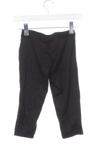 Kinder Sporthose Nkd, Größe 8-9y/ 134-140 cm, Farbe Schwarz, Preis 13,30 €