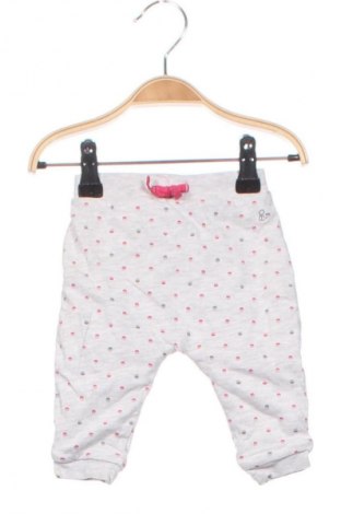 Kinder Sporthose Obaibi, Größe 2-3m/ 56-62 cm, Farbe Mehrfarbig, Preis € 7,99