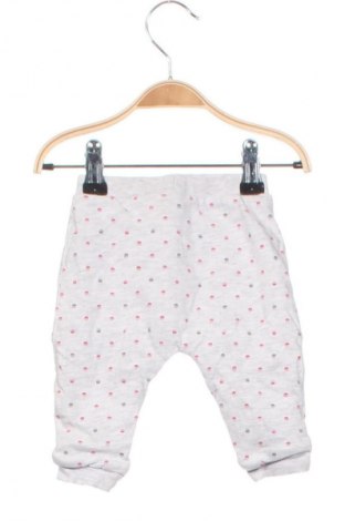 Kinder Sporthose Obaibi, Größe 2-3m/ 56-62 cm, Farbe Mehrfarbig, Preis € 7,99