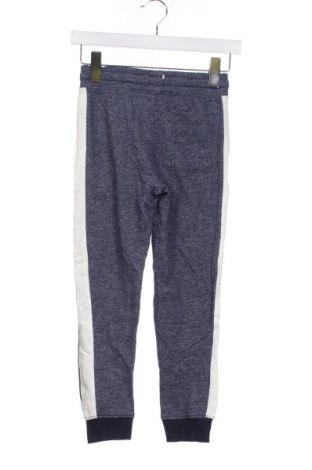 Pantaloni de trening, pentru copii Old Navy, Mărime 8-9y/ 134-140 cm, Culoare Albastru, Preț 72,99 Lei