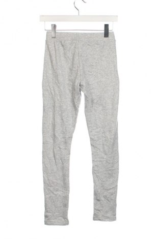 Detské tepláky Old Navy, Veľkosť 14-15y/ 168-170 cm, Farba Sivá, Cena  12,95 €