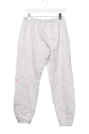 Kinder Sporthose Pink by Victoria's Secret, Größe 14-15y/ 168-170 cm, Farbe Grau, Preis 15,99 €