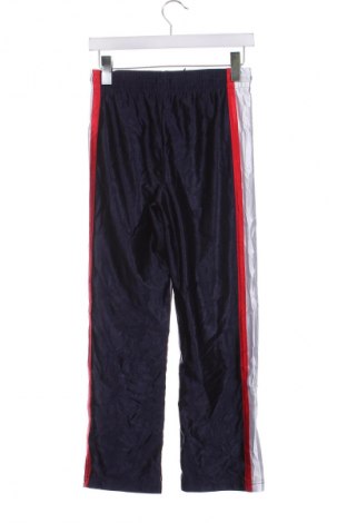 Pantaloni de trening, pentru copii Place Est. 1989, Mărime 4-5y/ 110-116 cm, Culoare Albastru, Preț 21,99 Lei