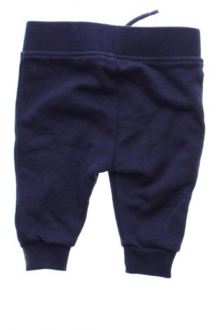 Kinder Sporthose Primark, Größe 2-3m/ 56-62 cm, Farbe Blau, Preis € 7,99