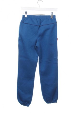 Kinder Sporthose Slazenger, Größe 8-9y/ 134-140 cm, Farbe Blau, Preis € 14,99