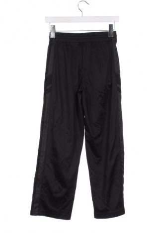 Pantaloni de trening, pentru copii Tek Gear, Mărime 9-10y/ 140-146 cm, Culoare Negru, Preț 69,99 Lei